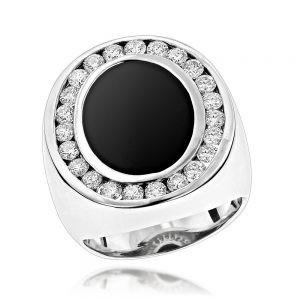 https://salarpurimani.com/wp-content/uploads/2020/01/14k-gold-mens-onyx-diamonds-ring-1ct-p-27962_wh-300x300.jpg